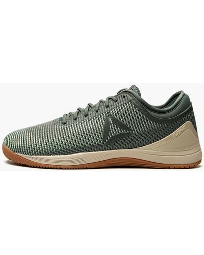 Reebok Nano Sneakers for Men - Up to 72% off | Lyst
