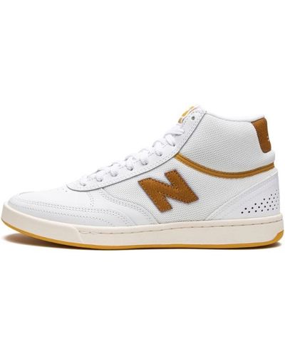 New Balance Low-top trainers for Women | Online Sale up to 35% off | Lyst -  Page 71