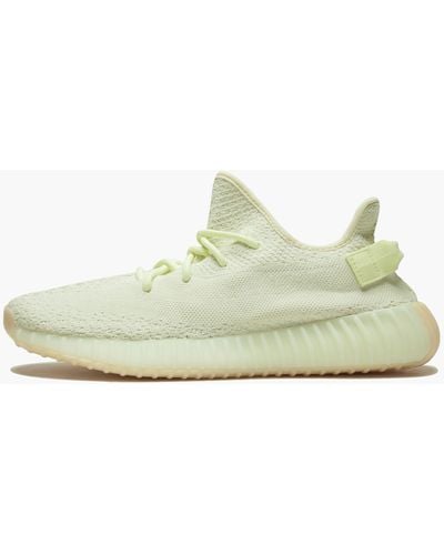 Yeezy Boost 350 V2 "butter" - Multicolor