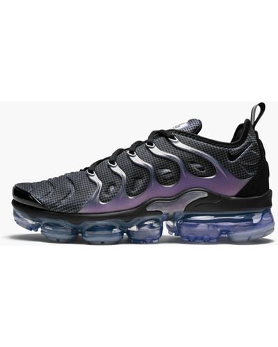 Nike Vapormax Plus for Men - Up to 30% off | Lyst