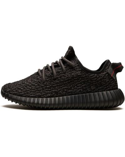 Yeezy Boost 350 "pirate Black 2023"