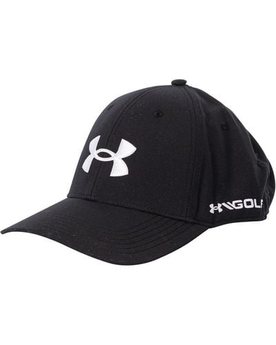 Under Armour Hats for Men | Online Sale up to 31% off | Lyst