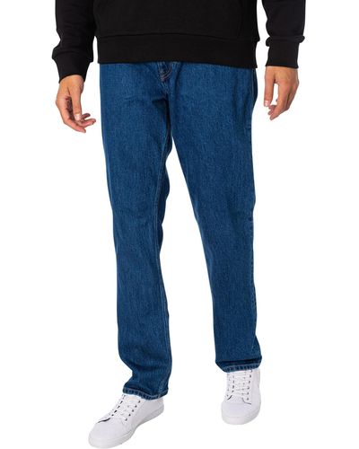 Tommy Hilfiger Jeans for Men | Online Sale up to 60% off | Lyst Canada