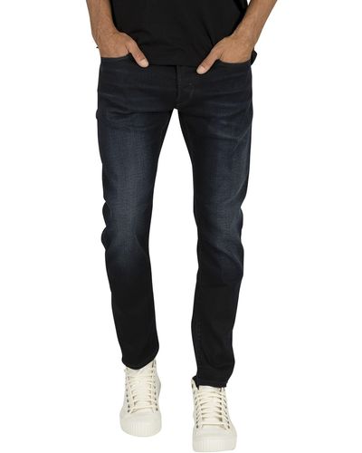 G-Star RAW Slim jeans for Men | Online Sale up to 70% off | Lyst