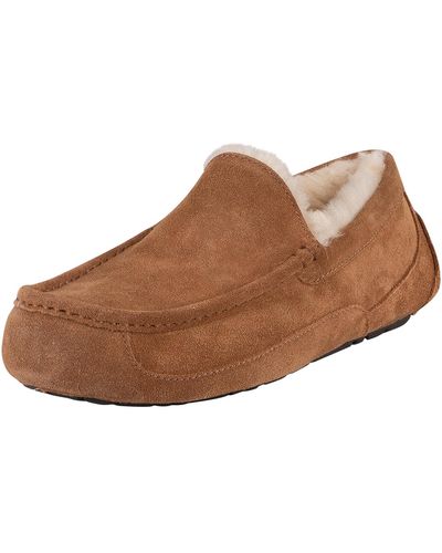 UGG Slippers for Men | Online Sale up to 69% off | Lyst