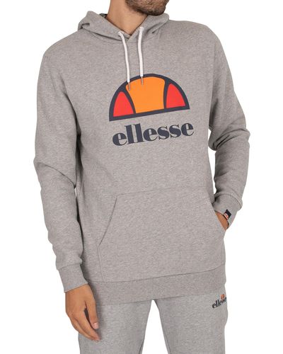 Ellesse Activewear, gym and workout clothes for Men | Online Sale up to 50%  off | Lyst