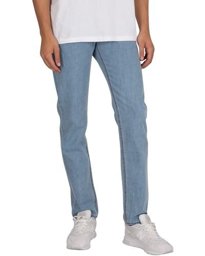 Lois Jeans for Men | Online Sale up to 79% off | Lyst