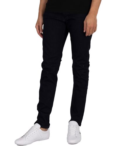 Replay Jeans for Men | Online Sale up to 85% off | Lyst