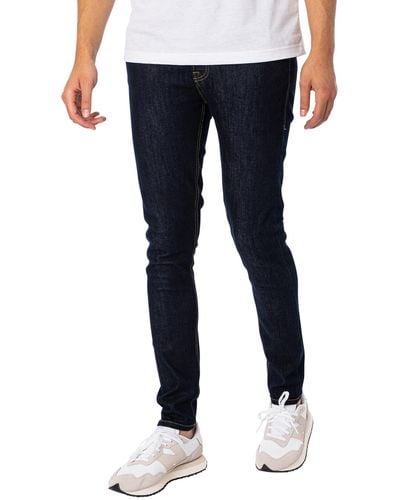 Jack & Jones Slim jeans Men | Online Sale up to 66% | Lyst