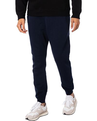 G-Star RAW Jogging bottoms for Men | Online Sale up to 54% off | Lyst  Australia