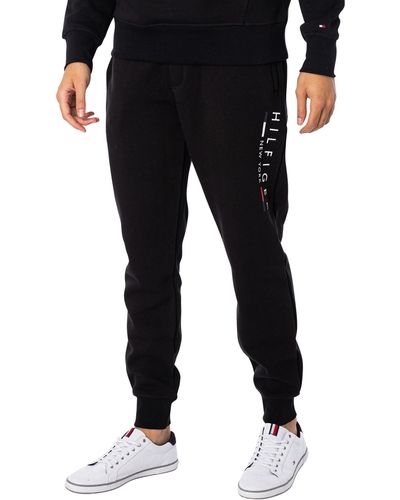 Tommy Hilfiger Sweatpants for Men | Online Sale up to 70% off | Lyst