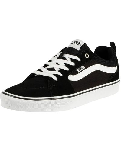 Vans Trainers for Men | Online Sale up to 62% off | Lyst UK