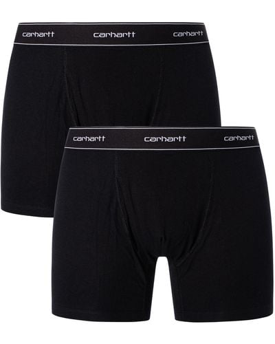 Carhartt Underwear for Men, Online Sale up to 60% off