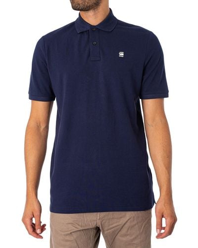 G star sale polo shirt sale