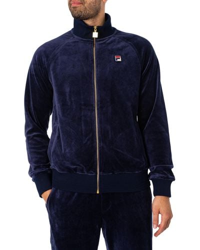 Fila Casual jackets for Men, Online Sale up to 83% off
