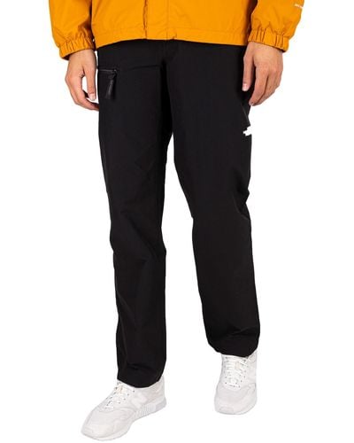 The North Face Resolve Trousers - Black