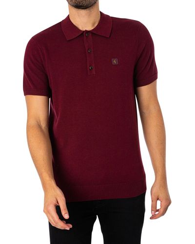 Gabicci Polo shirts for Men | Online Sale up to 49% off | Lyst