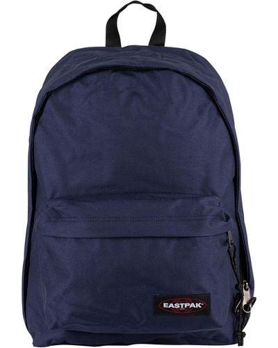 Eastpak Out Of Office Backpack - Blue