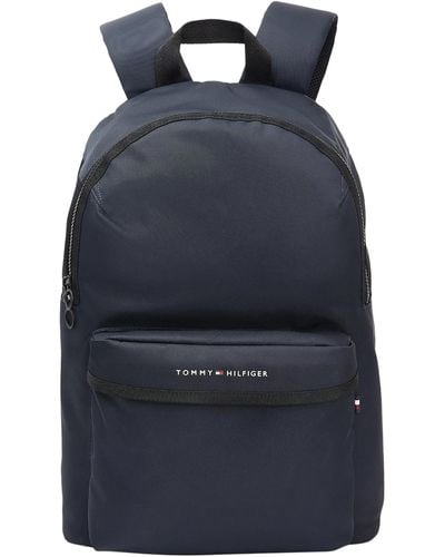 Tommy hilfiger backpack canada sale