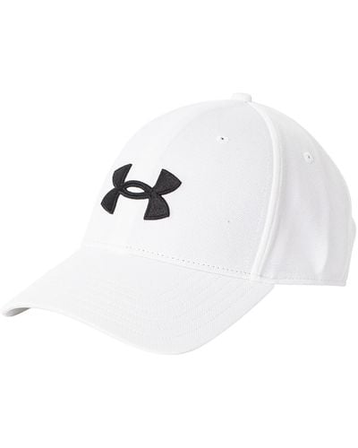 Under Armour Hats for Men, Online Sale up to 24% off