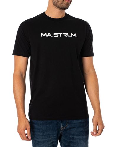 MA.STRUM Clothing for Men | Online Sale up to 70% off | Lyst