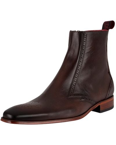 jeffery west boots sale