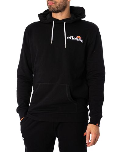 Ellesse Activewear, gym and workout clothes for Men | Online Sale up to 77%  off | Lyst