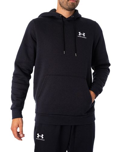 Under Armour Hoodies for Men | Online Sale up to 63% off | Lyst