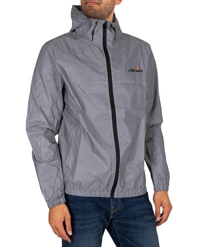 Ellesse Jackets for Men | Online Sale up to 60% off | Lyst