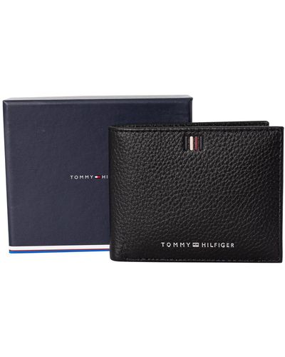 Louis Vuitton Hybrid Wallet, Grey, One Size