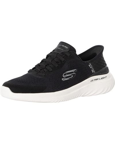 Skechers sparta 2.0 hot sale slip on