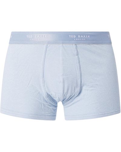 Ted Baker Underwear for Men | Online Sale up to 50% off | Lyst