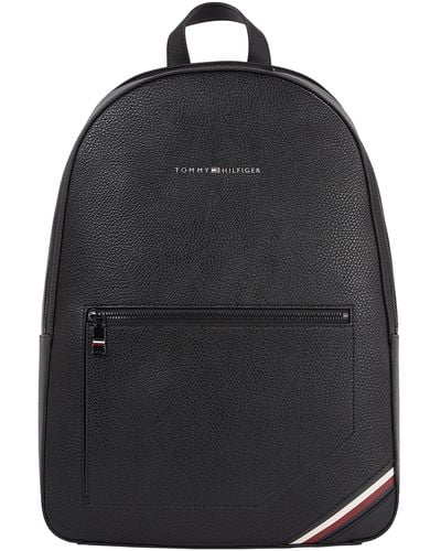 Tommy Hilfiger Bags for Men | Online Sale up to 60% off | Lyst