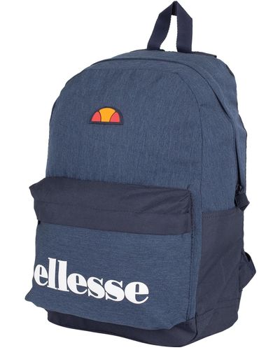 heel fijn nauwelijks prachtig Ellesse Bags for Men | Online Sale up to 48% off | Lyst