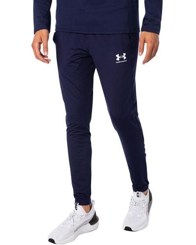 Under Armour Sweatpants for Men | Online Sale up to 50% off | Lyst