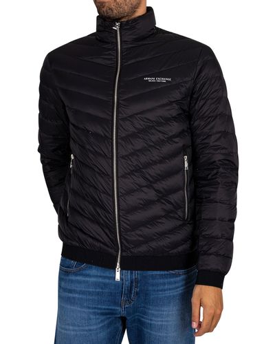 Exchange Jackets for Online Sale up to 74% off | Lyst