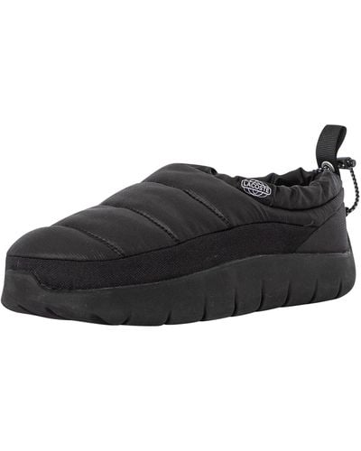 Lacoste Slip-on shoes for Men | Online Sale up to 29% off | Lyst Canada