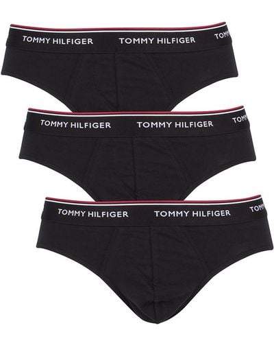 53% for Men off Hilfiger | up Sale to briefs Tommy Boxers Online Lyst |