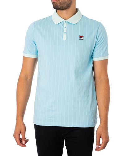 Fila Clothing for Men | Online Sale up to 74% off | Lyst
