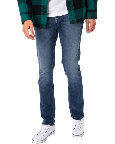 Produktion papir ulækkert Tommy Hilfiger Jeans for Men | Online Sale up to 78% off | Lyst