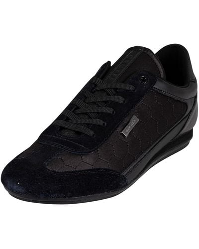 Cruyff Recopa 2.0 Sneakers - Black