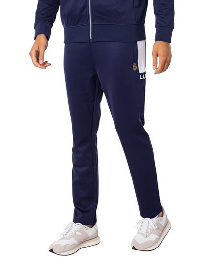 Luke 1977 Activewear for Men Online Sale up to 70 off Lyst Canada