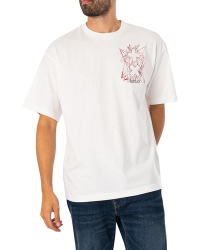 replay shirts sale