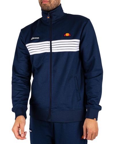 Men's Ellesse Jackets from £50 | Lyst - Page 3
