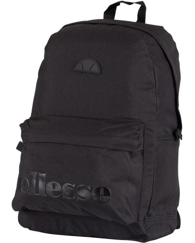 Ellesse Bags for Men | Online Sale up to 50% off | Lyst
