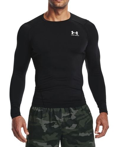 Under Armour T-shirts for Men | Online Sale up to 31% off | Lyst