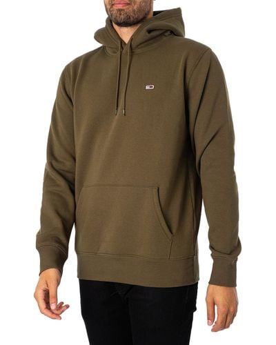 Tommy Hilfiger Hoodies for Men | Online Sale up to 51% off | Lyst - Page 2 | Sweatshirts