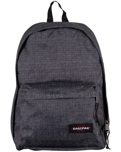 Eastpak Out Of Office Backpack - Multicolour
