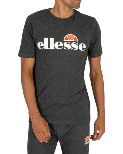 Mm Plons Kapel Ellesse T-shirts for Men | Online Sale up to 50% off | Lyst