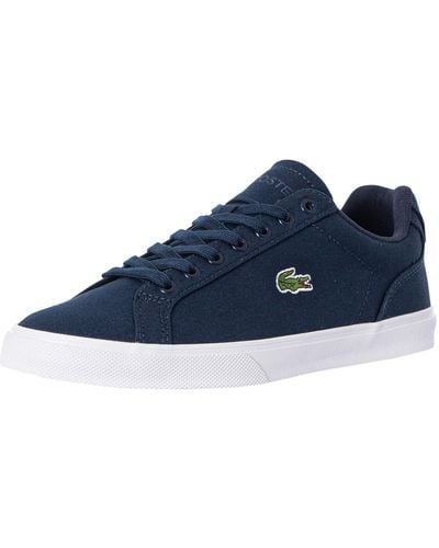 Lacoste Shoes for Men | Online Sale up to 40% off | Lyst Australia